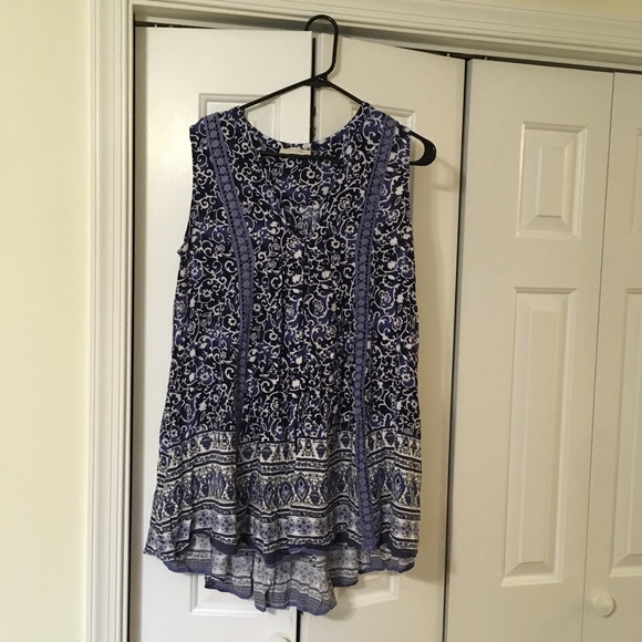 Altar'd State Dresses & Skirts - Altar’d state dress